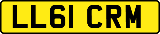 LL61CRM
