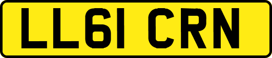 LL61CRN