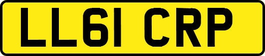 LL61CRP