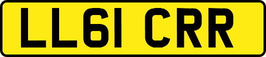 LL61CRR