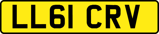 LL61CRV
