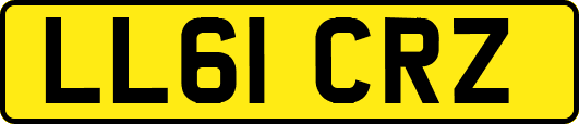 LL61CRZ