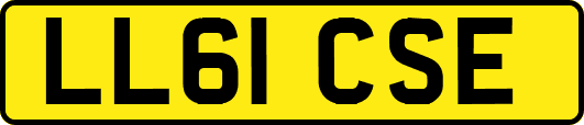 LL61CSE