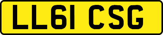 LL61CSG