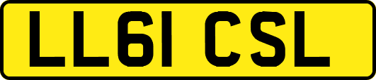 LL61CSL