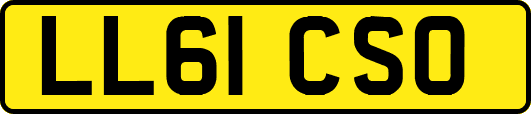LL61CSO