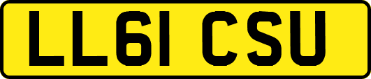 LL61CSU
