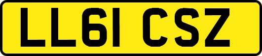 LL61CSZ