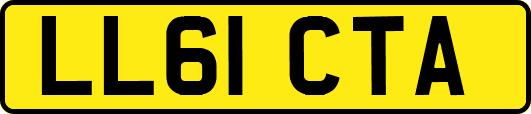 LL61CTA
