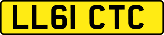 LL61CTC