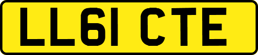 LL61CTE
