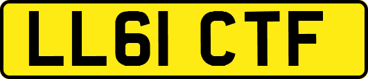 LL61CTF