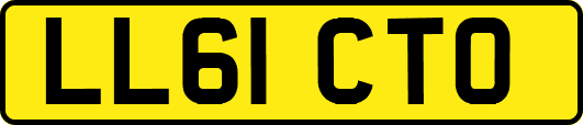 LL61CTO