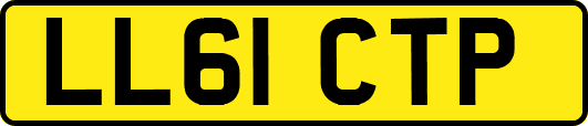 LL61CTP