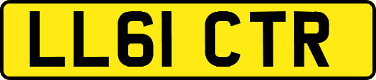 LL61CTR