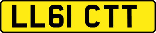 LL61CTT
