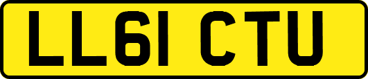 LL61CTU