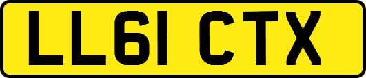 LL61CTX