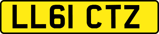 LL61CTZ