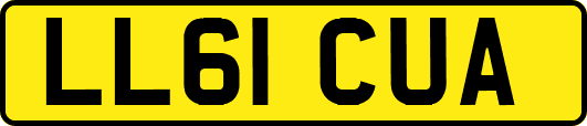 LL61CUA