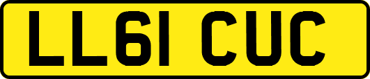 LL61CUC