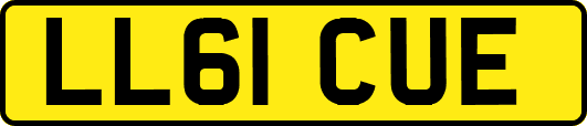 LL61CUE