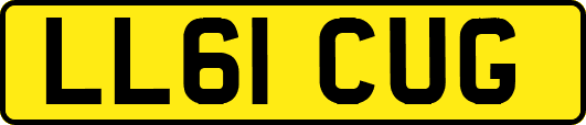 LL61CUG