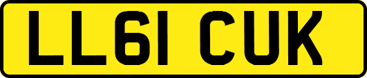 LL61CUK