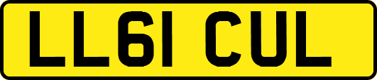 LL61CUL