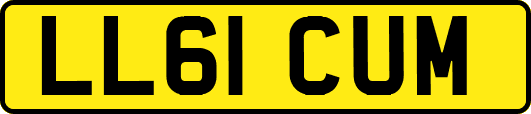 LL61CUM