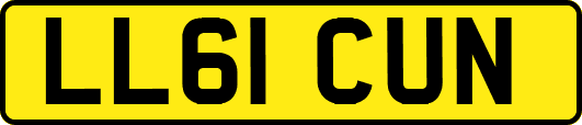 LL61CUN
