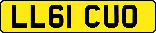 LL61CUO