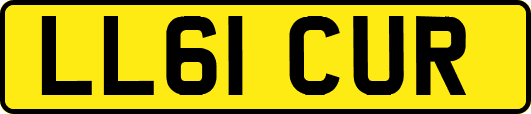 LL61CUR