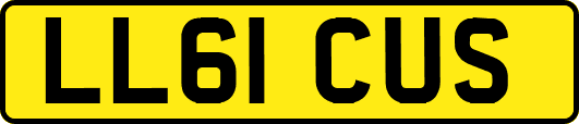 LL61CUS