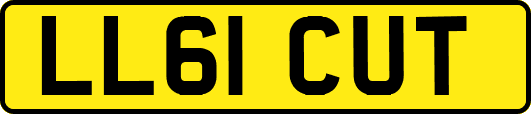 LL61CUT