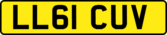 LL61CUV