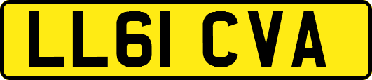 LL61CVA