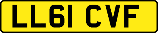 LL61CVF