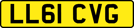 LL61CVG