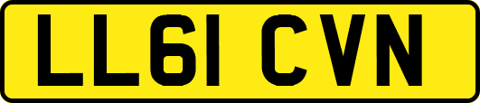 LL61CVN