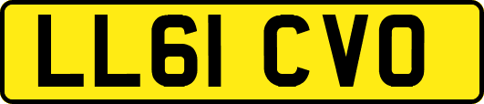 LL61CVO