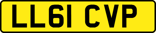 LL61CVP