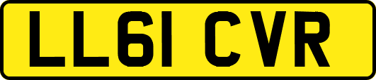 LL61CVR
