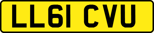 LL61CVU