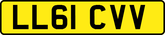 LL61CVV