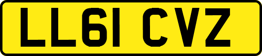 LL61CVZ