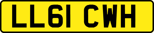 LL61CWH