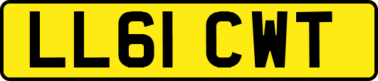LL61CWT