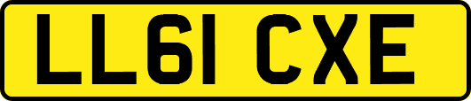 LL61CXE