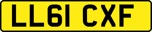 LL61CXF
